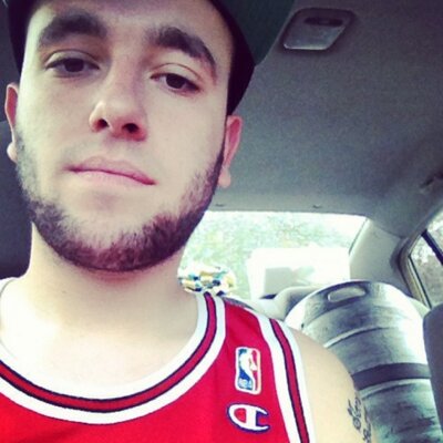 Profile Picture of Matt Sforza (@matts4za) on Twitter