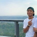 John Maturan - Instagram Profile Picture of John Maturan (@jhnmtrn) on Instagram