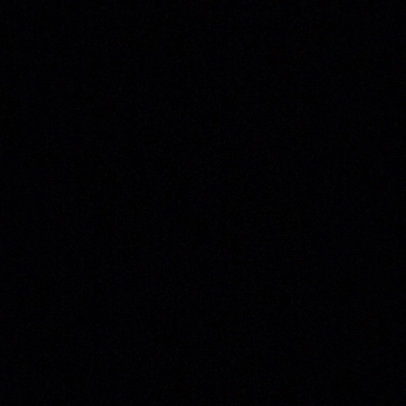 Profile Picture of Bridget Fulwiler (@bridgetfulwiler) on Poshmark