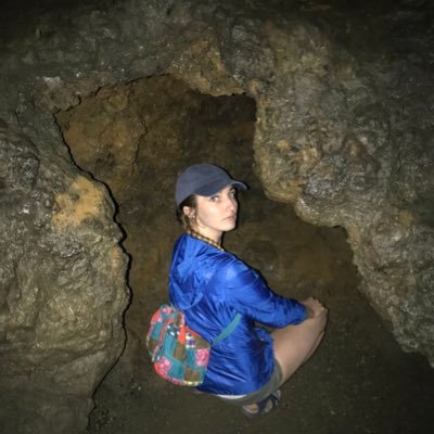 Profile Picture of Bri-zy  💨 (@KellyBriC) on Twitter