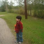 Profile Picture of Evan Guillory (@evan_guil) on Instagram