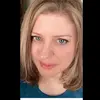 Profile Picture of Lisa Lombardi (@lisa_lomba) on Tiktok