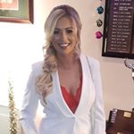 Profile Picture of Lucy Williams (@lucywilliams_x3) on Instagram