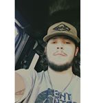 Profile Picture of Graham R (@graham_reynolds_) on Instagram