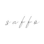 Profile Picture of S A F F O (@saffo.shop) on Instagram