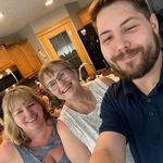 Profile Picture of Debbie Case Trent (@debbiecasetrent) on Instagram