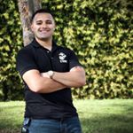 Profile Picture of Lopez (@michael_lopez22) on Instagram