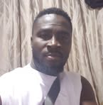 Profile Picture of Charles Bediako (@charles.bediako) on Facebook