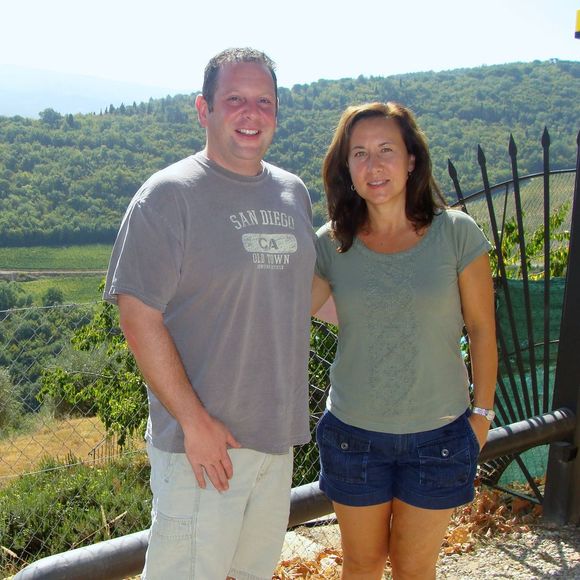 Profile Picture of Carl Rossow (@carlrossow) on Poshmark