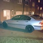 Profile Picture of Mihalca (@gheorghita8504) on Instagram