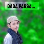 Profile Picture of आदेश यादव दाऊ परसा (@yaduvanshi_adesh_yadav_parsa) on Instagram