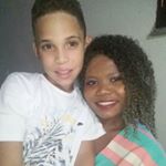 Profile Picture of Pietro Miguel e Iris Beatriz🎶🎤 (@pietromig_e_irisbeatris) on Instagram