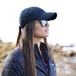 Profile Picture of Anna Yeager (@anna_yeager) on Instagram