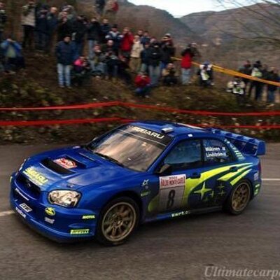 Profile Picture of Octavio Corrales (@CorralesOctavio) on Twitter