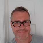 Profile Picture of Jason Applegate (@applegate1148) on Instagram