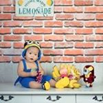 Profile Picture of Gaffany Delxavier Kojongian (@ladisdeldex) on Instagram