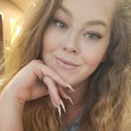 Profile Picture of Mary Hitchcock (@mary.hitchcock.144) on Facebook