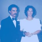 Ralph Lendi - Facebook Profile Picture of Ralph Lendi (@ralph.lendi) on Facebook