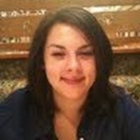 Profile Picture of Jacquelin Higgins (@jacquelin-higgins) on Quora