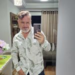 Profile Picture of Ricardo Meloni (@ricardo.meloni.7) on Instagram