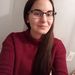 Profile Picture of Victoria Andrew (@ecomamafarm) on Pinterest