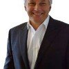 Profile Picture of David Knipe (@khdigital) on Instagram
