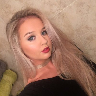 Profile Picture of Lucy Hawkins (@Lucyyhawk) on Twitter