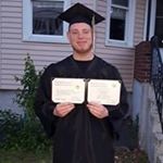 Profile Picture of Kenny Hanson (@kenny.hanson2) on Instagram
