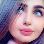 Profile Picture of mosh manosh (@moshmanosh) on Instagram
