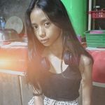 Profile Picture of Jasmine Audrey Mae Tobias (@maejasmineaudrey) on Instagram