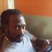 Profile Picture of Ileman Charles (@ileman.charles.7) on Facebook