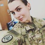 Profile Picture of melissa fowler (@melissafowler3634) on Instagram