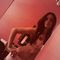 Profile Picture of Melody Stark (@melody.stark.75) on Facebook