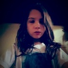 Profile Picture of Haley Sheldon (@@haleysheldon2) on Tiktok