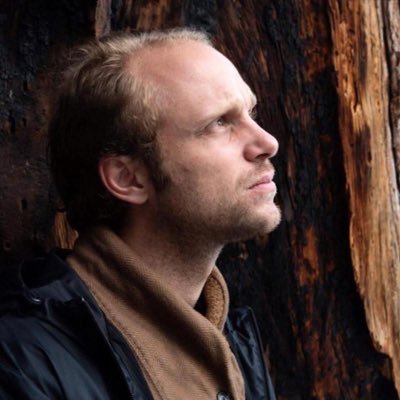 Profile Picture of Carlos Salame (@CarlosSalame23) on Twitter