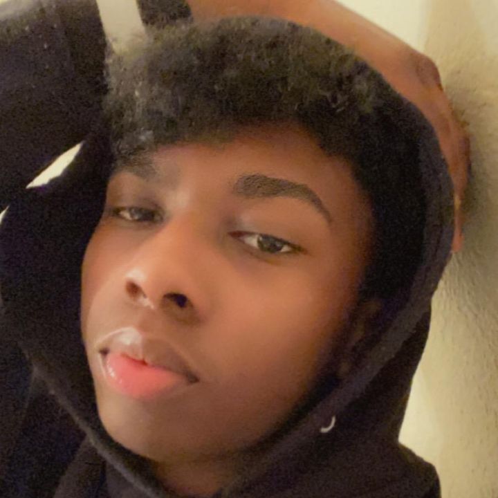 Profile Picture of Robert Ivry (@ogmasktv) on Tiktok