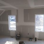 Steve Raines - Instagram Profile Picture of Steve Raines (@niagarahomebuilder) on Instagram