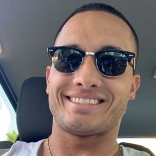 Profile Picture of Browning Davis (@browningdavis112) on Facebook