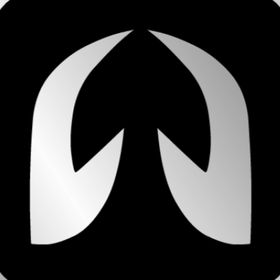 Profile Picture of Jason Strauch (@progressonemn) on Pinterest