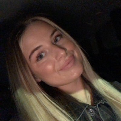 Profile Picture of Catherine Stanford (@CatherineS1234) on Twitter