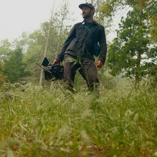 Profile Picture of Joe Miller (@joemiller16) on Instagram