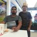 Profile Picture of Rigoberto Manriquez (@rigoberto.manriquez.3) on Facebook