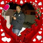 Ivan Graham Thorne - Instagram Profile Picture of Ivan Graham Thorne (@ivangrahamthorne) on Instagram
