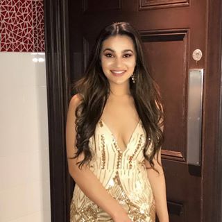 Profile Picture of Autumn Hoyt (@autumn.hoyt.71) on Facebook