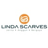 Profile Picture of BUTIK LINDA SCARVES (@lindascarves_) on Tiktok