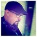 Profile Picture of Bryant Hauck (@bhaucko518) on Pinterest