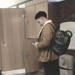 Profile Picture of josh bolt (@joshbolt__) on Instagram