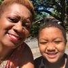 Profile Picture of Hilda Atchison600 (@@hildaatchison) on Tiktok