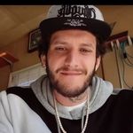 Profile Picture of Kyle Lundberg (@kyle.lundberg) on Instagram