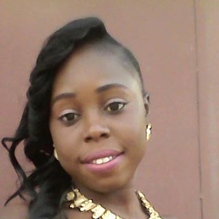 Profile Picture of Rose Diedhiou (@rose.diedhiou.31) on Facebook